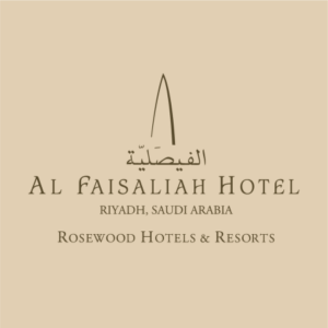 Al-Faisaliah