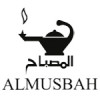 ALMusbah