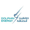 DolphinEnergy